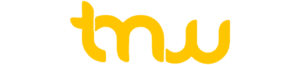 222222222222222222-300x65