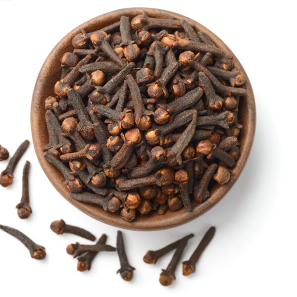 Sri Lankan 100% Pure Cloves ( 20g )
