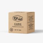 Premium Clove - 25KG